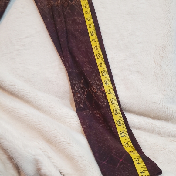 LuLaRoe Leggings* - Picture 6 of 9